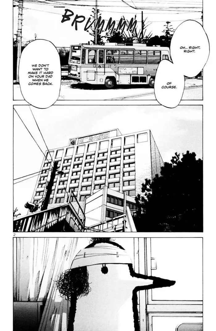 Goodnight Punpun Chapter 4 image 03_optimized